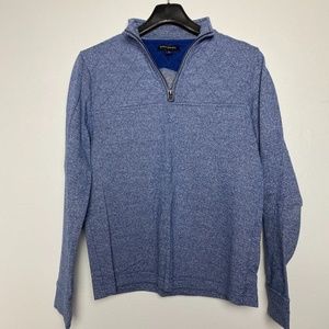 Banana Republic Mens Small Knit Sweater